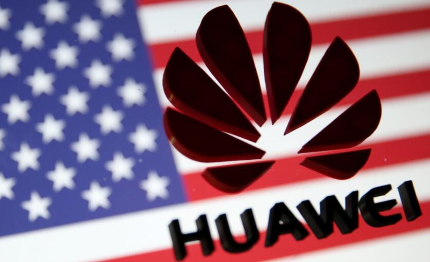 美国&ldquo;华为禁令&rdquo;到底伤了多少国际企业