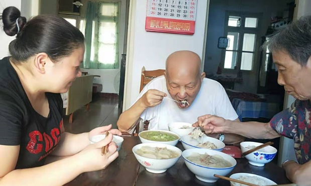 新《养老机构管理办法》11月1日正式实行，取消设立养老机构需要许可