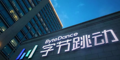 字节跳动：与甲骨文、沃尔玛对TikTok的合作形成原则性共识