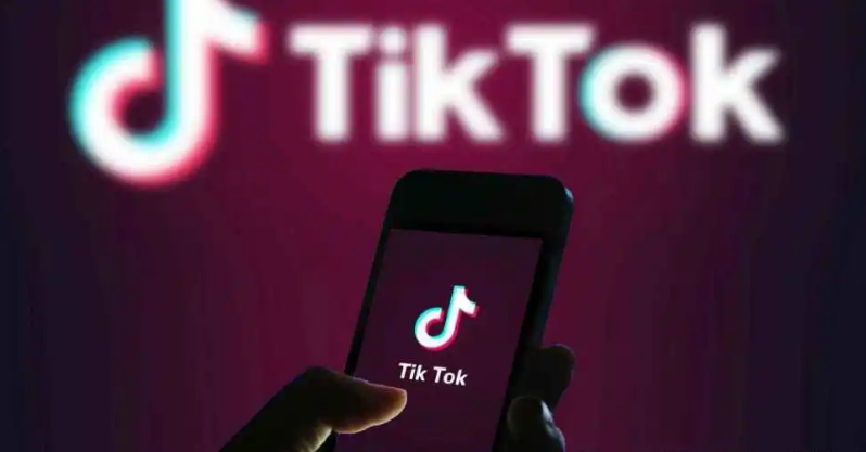 特朗普自称已批准甲骨文与TikTok的合作协议