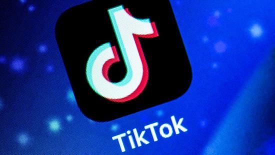 TikTok何以受国际高科技巨头追逐