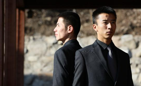 外媒：中国富人开始物色懂数字黑科技的保镖