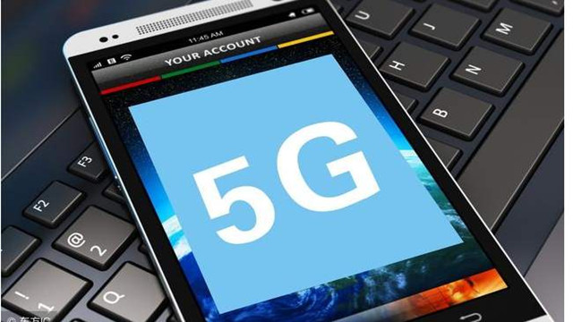 印高官：无意封禁所有中资App 不排除中企参与5G建设