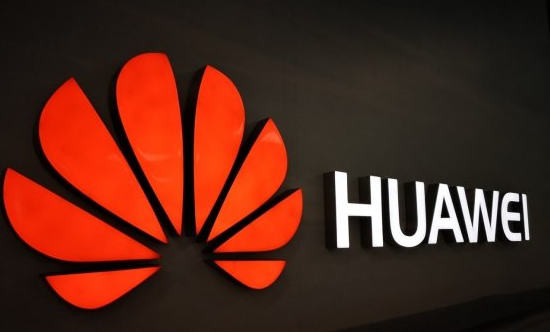 华为：将继续削减在澳工作岗位和投资力度