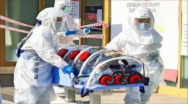 英国到越南航班现超级传播者 染疫乘客飞机上1传15
