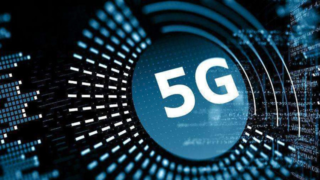 美国患&ldquo;华为过敏症&rdquo; 拉美5G发展抗得住吗