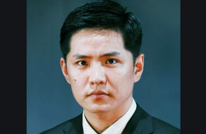 国家一级演员被曝讨论剧本时猥亵上戏毕业生 警方已立案