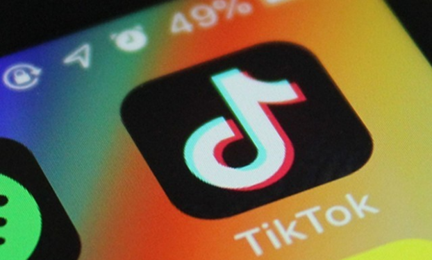 美方TikTok交易条款严重侵害中国网络空间主权