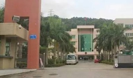 港媒：广东省公安厅回应12名涉偷渡港人在内地被捕案
