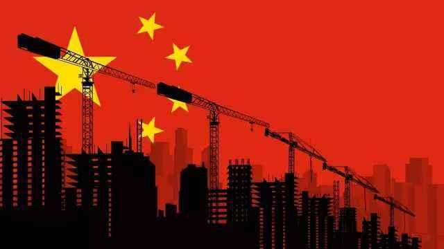 美媒：中国崛起对西方民众不是威胁