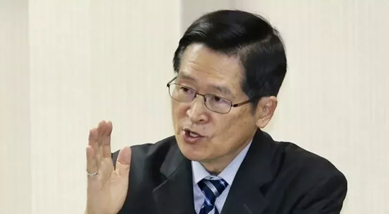媒体：台军打赢了解放军，在他们的脑子里