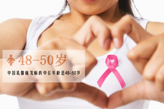 湖南乳腺癌专病联盟成立 启动分级诊疗及双向转诊机制