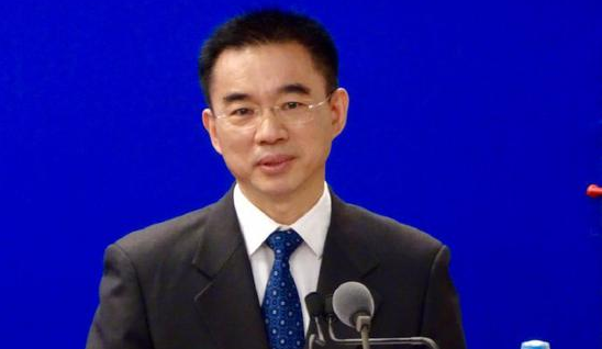 吴尊友：未来一段时间全球疫情得到控制可能性不大