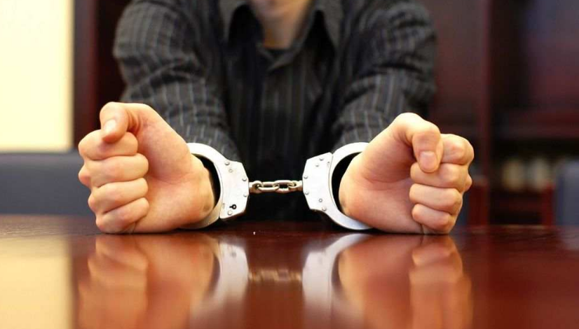 湖南一反贪局长获刑5年：一步步&ldquo;指导&rdquo;强奸犯脱罪