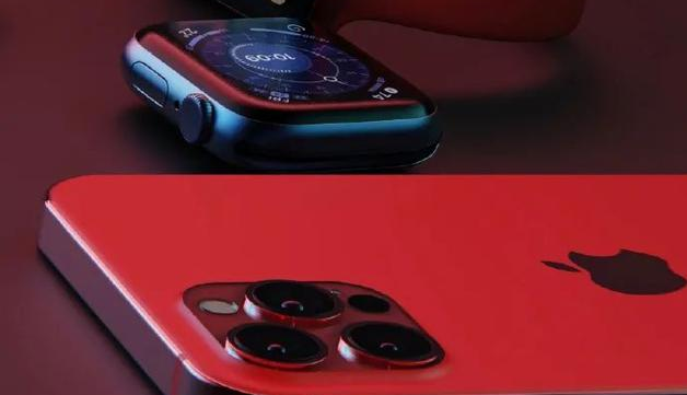 富士康重奖万元招人 新iPhone要和华为＂绝版＂正面对决
