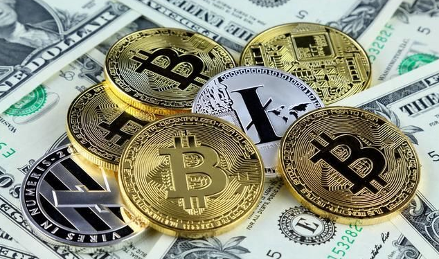 韩国：计划明年试点央行数字货币，为&ldquo;以防万一&rdquo;做准备