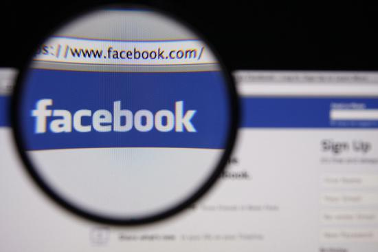 Facebook称大选结束后将无限期暂停投放政治广告
