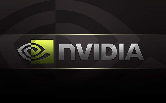 外媒：多家芯片公司反对Nvidia收购Arm