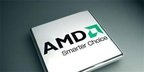 AMD计划收购赛灵思 全球半导体行业面临新一轮洗牌？