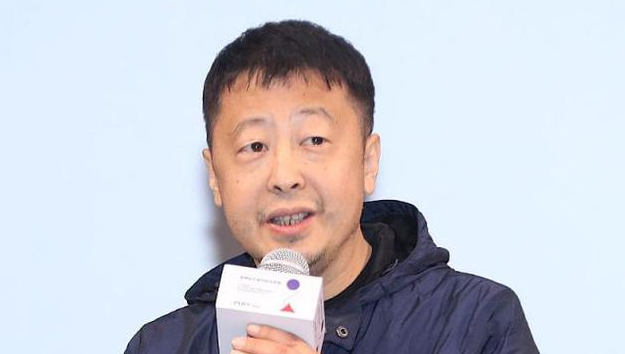 山西电影学院2021年元旦前成立 贾樟柯任院长