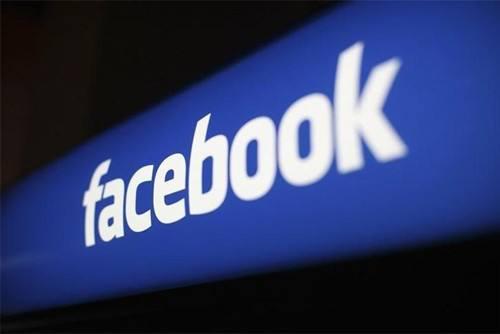 法国和荷兰呼吁欧盟成立新机构 专门监管谷歌Facebook