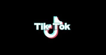 TikTok首席安全官：公司服务器已与字节跳动分开
