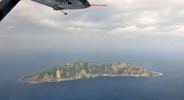 中国即将出台的这项法案，日媒正在紧盯