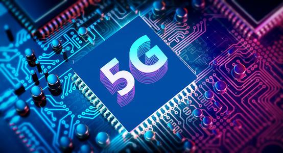 工信部官员：中国在建5G+工业互联网项目超800个 投资总额超34亿