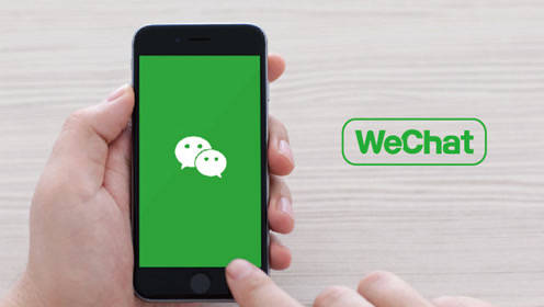美法官：Wechat禁令侵犯数百万美国人权利 不允许执行