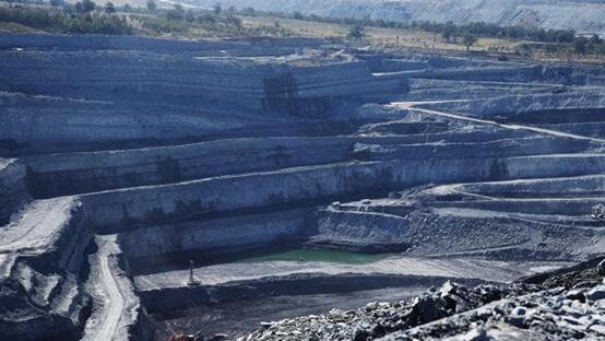 中国叫停澳煤炭进口？澳媒:或使澳每年损失150亿美元