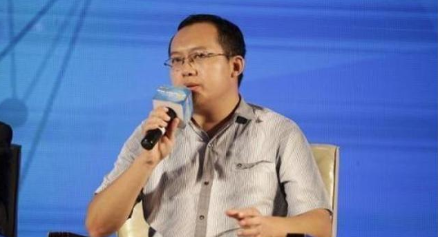 徐明星被警方带走，此前曾两次创业失败，2019年登富豪榜11名