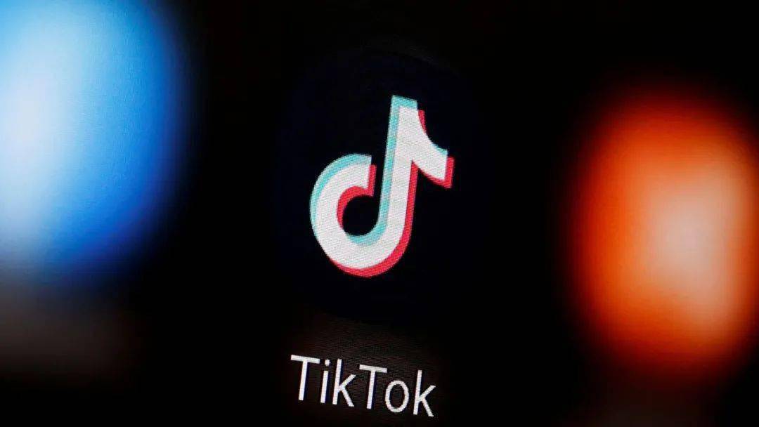 巴基斯坦电信管理局宣布解除TikTok禁令