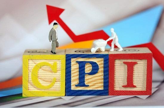 9月湖南CPI重回&ldquo;1时代&rdquo; 物价走低不改变我省经济复苏趋势