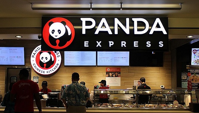 熊猫快餐在华&ldquo;被开店&rdquo;背后：李鬼招加盟