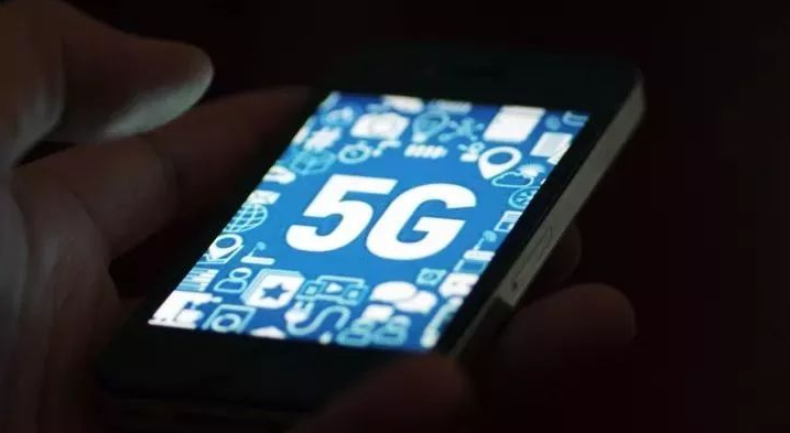 5G催熟数字市场，机构预计OTT视频市场收入四年后过千亿