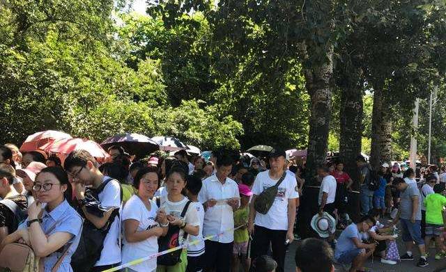 中国人口最多的15个普通地级市： 三城超千万，苏州居榜首