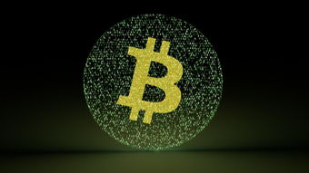 PayPal洽谈收购众多加密货币公司 比特币涨超2%