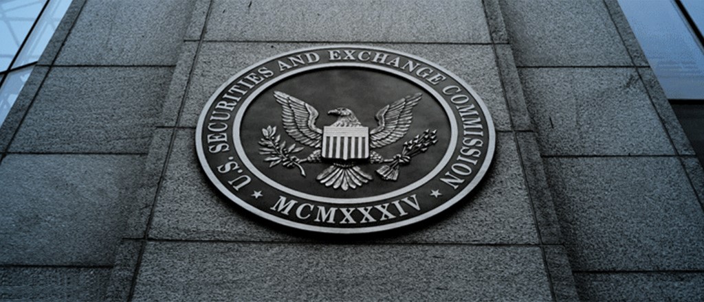 美国证券交易委员会给予一名举报人7.6亿元奖励金