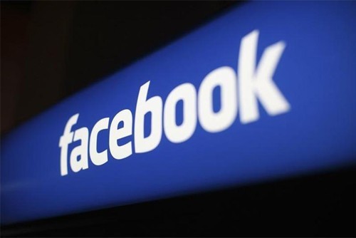 Facebook和推特CEO将于11月17日在美国国会参议院小组作证词