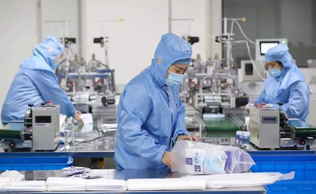 日媒观察：亚洲国家成功遏制企业倒闭潮