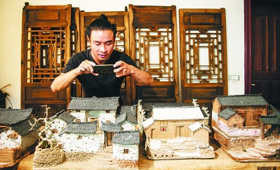 触达用户超8亿,短视频如何&ldquo;吸睛&rdquo;又&ldquo;吸金&rdquo;