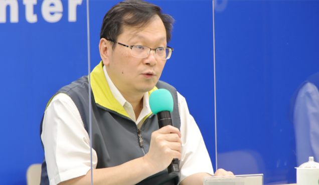 帕劳&ldquo;旅游泡泡&rdquo;破裂，台当局赶紧甩锅