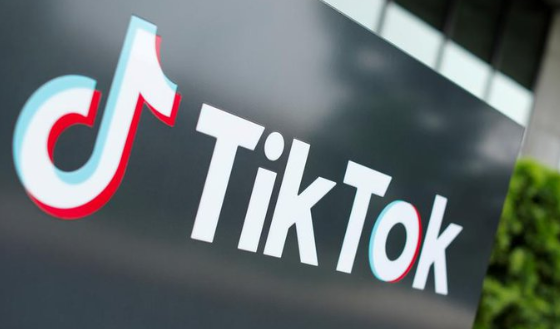 TikTok计划扩大全球技术团队，拟新招募3000名工程师