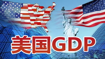 美国第三季度GDP增长33.1% 经济警报远未解除