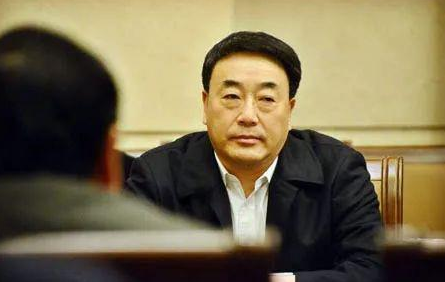 教育整顿试点工作将结束 多名政法系统官员同日被查