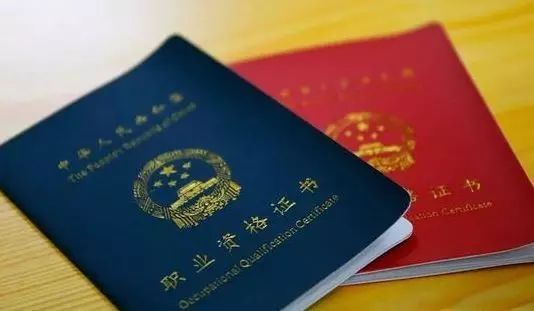 长沙开启制造业人才职称晋级奖励申报 两类人员可申报