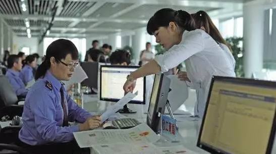 湖南前10月新登记企业逾64万户 注册资本总额11662.88亿元