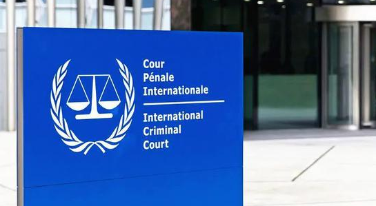 美国此举 连澳大利亚和加拿大都反对