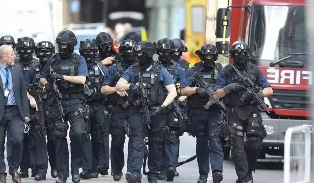 澳&ldquo;反外国干涉法&rdquo;首例起诉案 澳媒又扯上中国