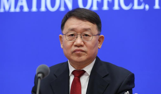 官方：坚决清理带&ldquo;养老&rdquo;字样不符标准短期金融产品